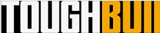 Náhradné autodiely od Toughbuilt