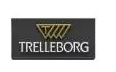 Náhradné autodiely od Trelleborg