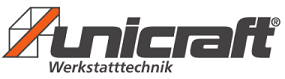 Náhradné autodiely od Unicraft