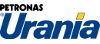 Urania - výrobca autodielov Náhradné autodiely od Urania