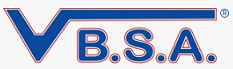 V.B.S.A. - výrobca náhradných dielov Náhradné autodiely od V.B.S.A.