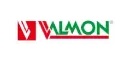 Náhradné autodiely od VALMON