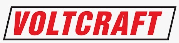 Náhradné autodiely od VOLTCRAFT