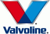 Náhradné autodiely od Valvoline