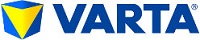 Náhradné autodiely od Varta