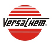 Náhradné autodiely od Versachem
