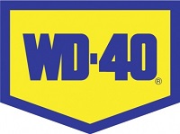 Náhradné autodiely od WD-40