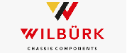 Náhradné autodiely od Wilburk