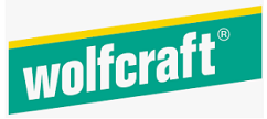 Náhradné autodiely od Wolfcraft