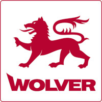 Wolver - výrobca autodielov Náhradné autodiely od Wolver