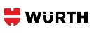 Náhradné autodiely od Würth