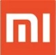 Náhradné autodiely od XIAOMI