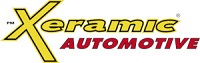 Náhradné autodiely od Xeramic