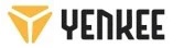Náhradné autodiely od YENKEE