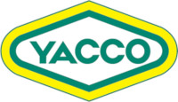 Náhradné autodiely od Yacco