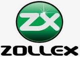 Náhradné autodiely od Zollex