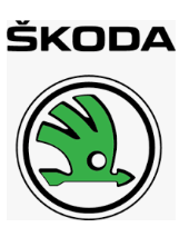 Náhradné autodiely od Škoda