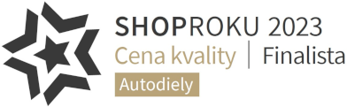 Shop roka 2023