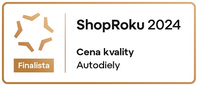 Shop roka 2024