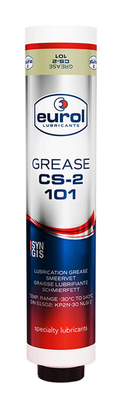 Grease CS-2/101 400 g